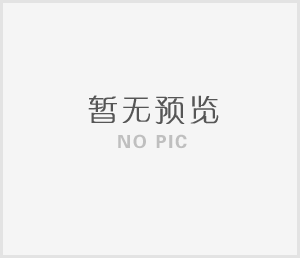 內(nèi)六角扳手：材質(zhì)多樣鑄就實(shí)用工具