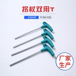 緊湊頭部：輕松進(jìn)入狹窄空間，提高工作效率